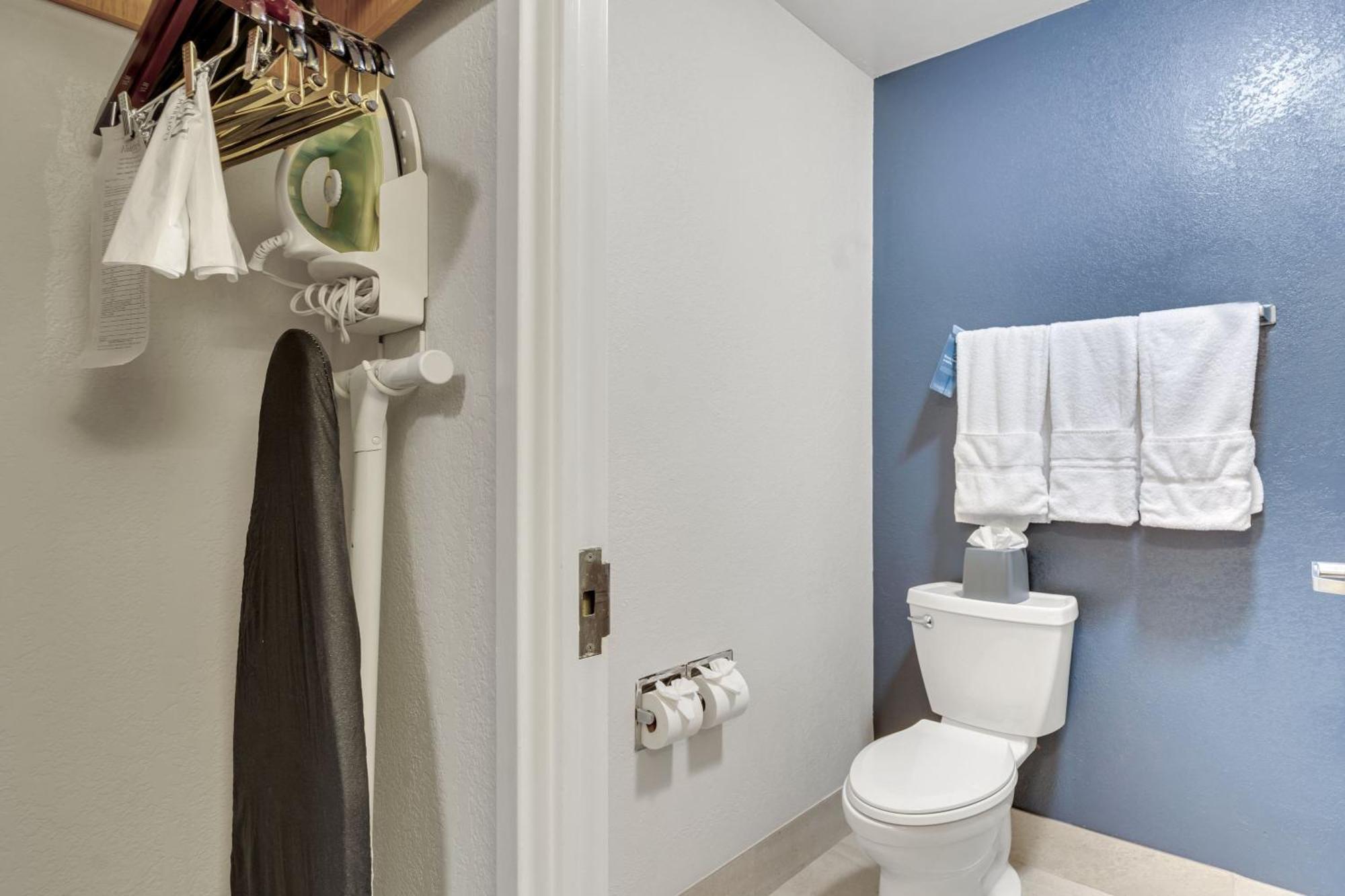 Fairfield Inn & Suites Fredericksburg Zewnętrze zdjęcie