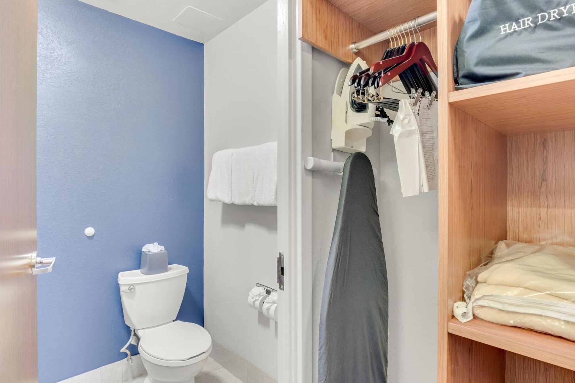 Fairfield Inn & Suites Fredericksburg Zewnętrze zdjęcie
